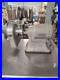 Hobart_4312_Vintage_Commercial_Meat_Grinder_01_rdvq