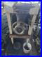 Hobart_4332_Meat_Grinder_FREE_FREIGHT_01_nz
