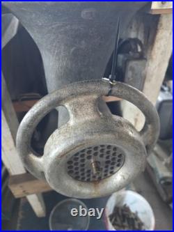 Hobart 4332 Meat Grinder FREE FREIGHT