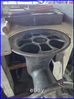 Hobart 4332 Meat Grinder FREE FREIGHT