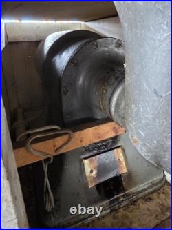 Hobart 4332 Meat Grinder FREE FREIGHT