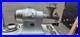 Hobart_4332_Meat_Grinder_Refurbished_1_5_HP_01_ea