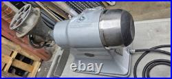 Hobart 4332 Meat Grinder (Refurbished) 1.5 HP