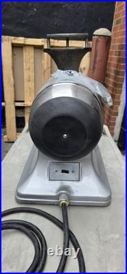 Hobart 4332 Meat Grinder (Refurbished) 1.5 HP