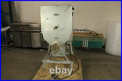 Hobart 4346 215# Meat Mixer Grinder Commercial Grocery