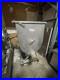 Hobart_4346_Commercial_Meat_Grinder_Mixer_01_glz