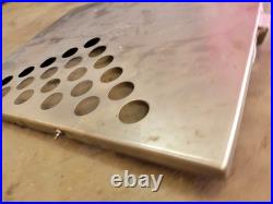 Hobart 4346 Hopper Guard/Cover 107541-1 Free Shipping