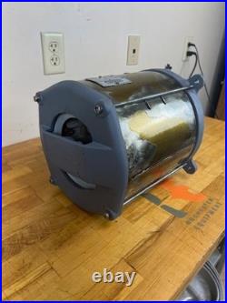 Hobart 4346 Meat Grinder Motor Part# ML-019180 200-400V 3Ph