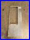 Hobart_4346_Meat_Grinder_Side_Panel_Assembly_108361_1_Free_Shipping_01_hgmi
