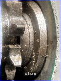 Hobart 4346 Meat Mixer Grinder 230V 3PH