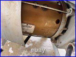 Hobart 4346 Meat Mixer Grinder 230V 3PH