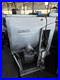 Hobart_4346_Meat_Mixer_Grinder_For_Parts_or_Repair_FREE_FREIGHT_01_byy