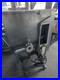 Hobart_4346_Meat_Mixer_Grinder_For_Parts_or_Repair_FREE_FREIGHT_01_exqm