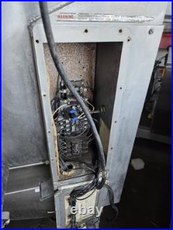 Hobart 4346 Meat Mixer / Grinder For Parts or Repair FREE FREIGHT