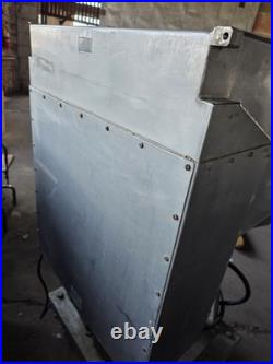Hobart 4346 Meat Mixer / Grinder For Parts or Repair FREE FREIGHT