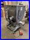 Hobart_4346_Meat_Mixer_Grinder_Refurbished_01_tl