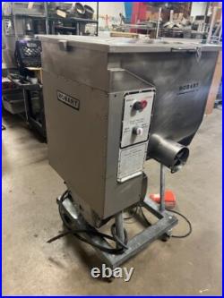 Hobart 4346 Meat Mixer / Grinder Refurbished