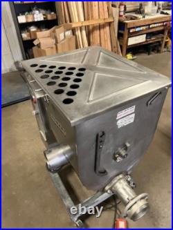 Hobart 4346 Meat Mixer / Grinder Refurbished