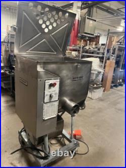Hobart 4346 Meat Mixer / Grinder Refurbished