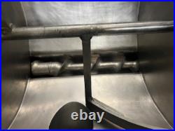Hobart 4346 Meat Mixer / Grinder Refurbished