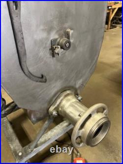 Hobart 4346 Meat Mixer / Grinder Refurbished