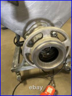 Hobart 4346 Meat Mixer / Grinder Refurbished