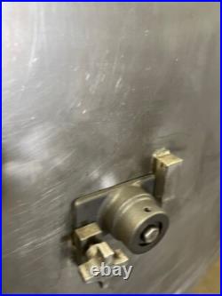 Hobart 4346 Meat Mixer / Grinder Refurbished