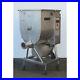 Hobart_4346_Meat_Mixer_Grinder_Used_Great_Condition_01_ypik