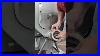 Hobart_4346_Mixer_Grinder_01_gyz