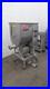 Hobart_4346_Mixer_Grinder_TEXTED_AND_WORKING_GREAT_01_dmi