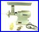 Hobart_4612_Meat_Grinder_With_Attachments_Accessories_Good_Working_Condition_01_gc