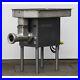 Hobart_4632_Meat_Grinder_Used_Excellent_Condition_01_ztdt