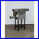 Hobart_4632_Meat_Grinder_Used_Great_Condition_01_qb