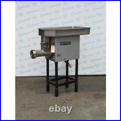 Hobart 4632 Meat Grinder, Used Great Condition