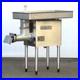 Hobart_4732A_3_HP_Meat_Grinder_01_jb