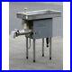 Hobart_4732A_Meat_Grinder_3HP_200V_3_Phase_Used_Very_Good_Condition_01_ym
