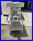 Hobart_4732A_Stainless_Steel_Body_Meat_Grinder_200_Single_Ph_Equipment_Stand_01_kbnr