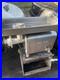 Hobart_4732_Commercial_Electric_Meat_Grinder_Stainless_Steel_01_smcs