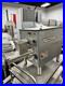 Hobart_4732_Commercial_Meat_Chopper_Grinder_NEVER_USED_EXCELLENT_01_go