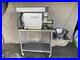 Hobart_4732_Meat_Grinder_01_tylu