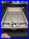Hobart_4732_Meat_Grinder_Feed_Pan_Assembly_Oem_01_lz