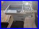 Hobart_4732_Tabletop_Meat_Grinder_01_hwrh