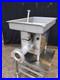 Hobart_4732a_Electric_Commercial_Countertop_Meat_Grinder_01_jqu