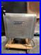 Hobart_4812_Hub_12_Meat_Grinder_Chopper_120V_1_2_hp_1725_rpm_01_heo