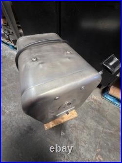 Hobart 4812 Hub #12 Meat Grinder / Chopper 120V 1/2 hp 1725 rpm Hobart 4812 Hub #12 Meat Grinder / Chopper 120V 1/2 hp 1725 rpm