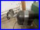Hobart_4812_Hub_12_Meat_Grinder_Chopper_120V_1_2_hp_1725_rpm_Attachment_01_hoj
