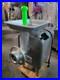 Hobart_4812_Hub_12_Meat_Grinder_Chopper_120V_1_2_hp_1725_rpm_Attachment_01_rvp