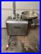 Hobart_4812_Meat_Grinder_Chopper_1_2_hp_PICK_UP_ONLY_01_agjr