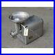 Hobart_4812_Meat_Grinder_Used_Excellent_Condition_01_zrl