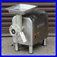 Hobart_4812_Meat_Grinder_Used_Very_Good_Condition_01_gax